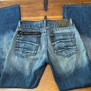 Vintage Dolce&Gabbbana jeans . Size 29